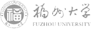 福州大學